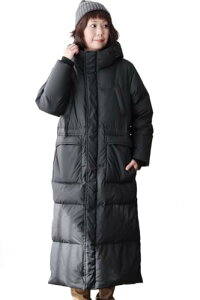 [PATY] x`R[g _E _ER[g y  h g AE^[ _EWPbg OR[g ezo G]g YL(fB[XXL) ubN