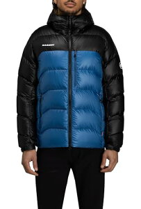 [}[g] OreB CT[V t[fbh WPbg AWAtBbg Y/Gravity IN Hooded Jacket AF Men 1013-02630