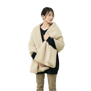 [Prime la] {AXg[ }t[ fB[X Xg[ Mtg v[g H~  h ₦  ӂӂ ΍ tFCNt@[ g lbNEH[}[ {[ n V