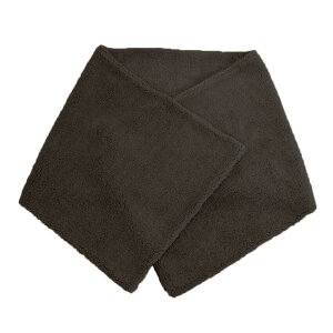 [Prime la] {AXg[ }t[ fB[X Xg[ Mtg v[g H~  h ₦  ӂӂ ΍ tFCNt@[ g lbNEH[}[ {[ n V