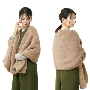 [Prime la] {AXg[ }t[ fB[X Xg[ Mtg v[g H~  h ₦  ӂӂ ΍ tFCNt@[ g lbNEH[}[ {[ n V