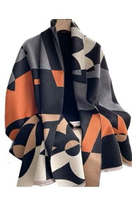 [߃pW}] xUP fB[XXg[ }t[ V[ 炩唻}t[lbNEH[}[AE^[ Mtg v[g 蕨 Ђ| (IW, FREE)