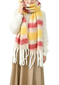 [AEjC] }t[ fB[X ~ ӂӂ {[}t[ H 唻 Xg[ h n `FbN   ݂݂ JWA lbNEH[}[ nEB C[}t  v[