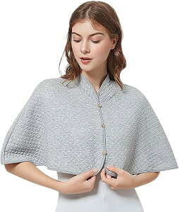  EH[}[ T|[^[ g ۉ hV[  N {A H~ ӂӂ P[v Xg[ fB[X Y | ₦ [΍ ߃ObY  pbh |`