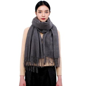 [Wzhiming] }t[ fB[X Xg[ 唻 Xg[ JV~uhE[yfB[XYpz H~ }t[ n  tWn (ZDF)