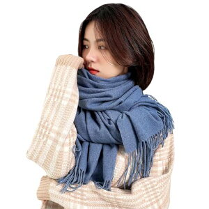 [Wzhiming] }t[ fB[X Xg[ 唻 Xg[ JV~uhE[yfB[XYpz H~ }t[ n  tWn (u[)