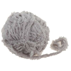 amleso ю `L[[32 [g 14mm t@[ ӂӂt@[jbg |҂ݎ j҂ݗp ҂݃E[ D莅 ʂݗp XJ[t/Xq/Z[^[/ѕz/Xg[Ή ƑF