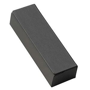 ���C�K��(Meigan)�V���v�� �X�N�G�A �Z�~�n�[�h ���K�l�P�[�X �u���b�N 2451-01