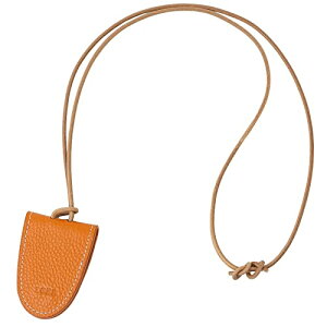 [IROKOHA] �{�v�}�X�N�X�g���b�v �}�X�N�z���_�[ �}�X�N�`�F�[�� �N���V�F�b�g ���K�l�z���_�[ �}�X�N�P�[�X ���U�[�l�b�N���X (�u���E��)