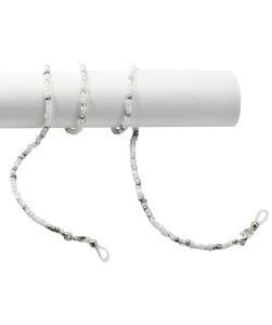 [PrePiar] [�v���s�A] ���K�l�`�F�[�� �}�X�N�X�g���b�v ���K�l�X�g���b�v �}�X�N �`�F�[�� �O���X�z���_�[ �V�ዾ �A�N�Z�T���[ �r�[�Y ������� �T���O���X �����h�~ �z���C�g