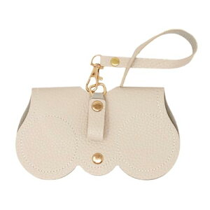 MILASIC ���K�l�P�[�X �~���N�O���[ �X�g���b�v�t �����^�� �X���� ������� �ዾ �T���O���X �V�ዾ �u���[���C�g�J�b�g���K�l ���[ �P�[�X ��l �j�� ���� �M�t�g �V���v�� �R���p�N�g �߂�