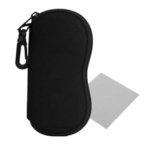 [WYTTBD] ���K�l�|�[�` ���K�l�P�[�X �y�� �t�b�N�t�� �����^�� �������� �C�菝�h�~ �h�H�\ �����^�тɂ͕֗� �t�@�X�i�[�� �_�炩���l�I�v������ �����Y ���f�B�[�X ���p ���K�l�@���t��