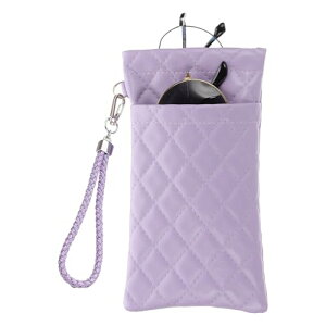 [PATIKIL] �_�u���ዾ�P�[�X�A���U�[���\�t�g�ዾ�P�[�X�A�����^�уX�g���b�v�t���̃|�[�^�u���T���O���X�|�[�`�A�����p�j���p�ዾ�����A�p�[�v��