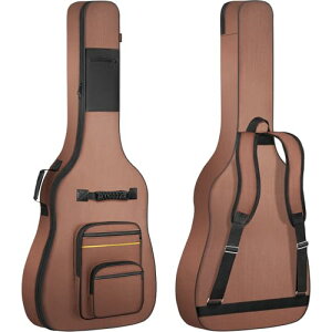 IBVIVIC �M�^�[�P�[�X �\�t�g �G���L�M�^�[ �x�[�X �P�[�X �ȒP�� 5mm�X�|���W �\�t�g �p�b�h����P�[�X ��e�� 6�|�P�b�g �����^�тɕ֗� ���|�� ��� �u���E��