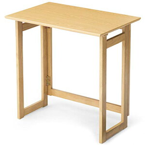 �^���X�̃Q�� �܂��݃f�X�N ��70×45cm �y�����i�z �ؐ� �ȃX�y�[�X ���[�\ �R���p�N�g �i�`������ 54900000(82149)