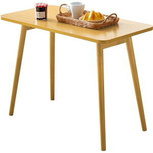 ���� �e�[�u�� ���� �\�t�@�e�[�u�� �p�\�R���f�X�N �y�����Ɏg���銮���i�z�܂肽���ݎ� �R���p�N�g �� 80 ���s 40 ���� 60 �i�`������ MT-6385NA