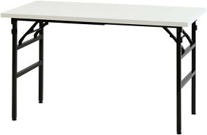 �@�l�l���� BIBOC�܂��ݍ�Ƒ� �܂肽���� ���[���y�ʑ� �ω׏d200kg ��1200×���s600mm �y�ʍ�Ƒ� �V�T�C�Y�g�ݗ��Ă�K�v�̂Ȃ������i�̐܂肽���݉�c�p�e�[�u���V/�׋�/���[�N/�H��/�w