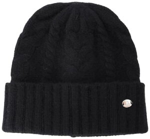 [}VOEFA] jbgLbv P[u҂ jbgX b` JWASt MGCWJC06 fB[X BK00(ubN)