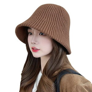 [SIVAN] Xq fB[X oPbgnbg ~ yfMyʑfށE |IȏʁEyĒgP[u҂݃jbgXz h g zr [߃^Cv n ܂肽 ߕt[ 