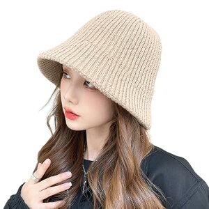 [SIVAN] Xq fB[X oPbgnbg ~ yfMyʑfށE |IȏʁEyĒgP[u҂݃jbgXz h g zr [߃^Cv n ܂肽 ߕt[ 