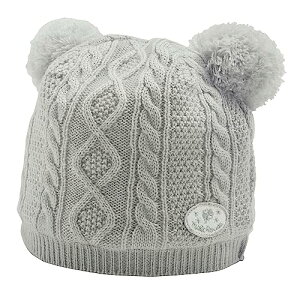 [~LnEX] jbgt[h jbgX ڂV P[u҂ Xq t[h n { j̎q ̎q xr[ LbY Ԃ xr[ q 43-9204-493 t[(44-48cm) O[