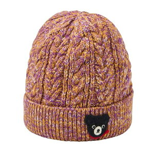 [~LnEX] ~LnEX_ur[ jbgt[h jbgX  n P[u҂ Xq t[h j̎q ̎q xr[ LbY Ԃ xr[ q 63-9203-146 S(46-50cm) p[v