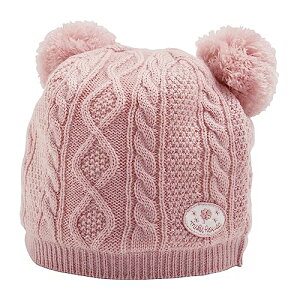 [~LnEX] jbgt[h jbgX ڂV P[u҂ Xq t[h n { j̎q ̎q xr[ LbY Ԃ xr[ q 43-9204-493 t[(44-48cm) sN