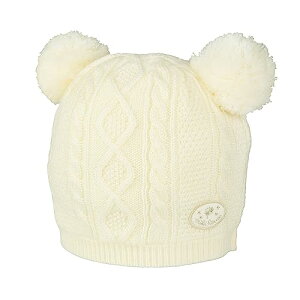 [~LnEX] jbgt[h jbgX ڂV P[u҂ Xq t[h n { j̎q ̎q xr[ LbY Ԃ xr[ q 43-9204-493 t[(44-48cm) 