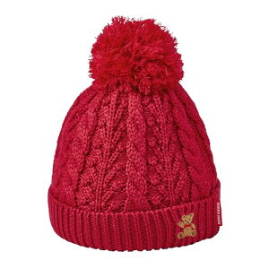 [~LnEX] jbgt[h jbgX ڂV  n { P[u҂ Xq t[h j̎q ̎q xr[ LbY Ԃ xr[ q 13-9201-688 S(46-52cm) 