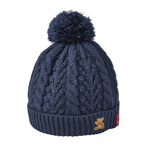 [~LnEX] jbgt[h jbgX ڂV  n { P[u҂ Xq t[h j̎q ̎q xr[ LbY Ԃ xr[ q 13-9201-688 S(46-52cm) 