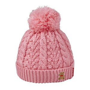 [~LnEX] jbgt[h jbgX ڂV  n { P[u҂ Xq t[h j̎q ̎q xr[ LbY Ԃ xr[ q 13-9201-688 S(46-52cm) sN