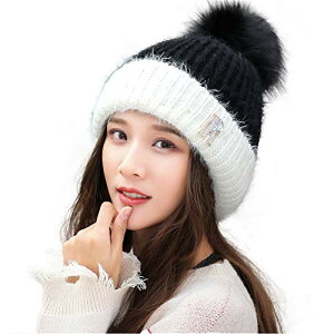 [Limakara] jbgX fB[X H~ || h   傫TCY ҂  n  N XL[ Xm{ St ʋ ʊw NX}X v[g t[TCYi