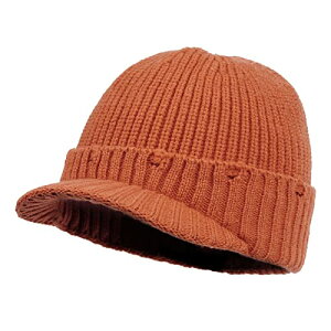 [Croogo] jbgLXPbgXq ~ ΕtjbgX Y fB[X ю ҂  ۉ h΍ ? 傫TCY ڂ b` uvJbg jp oR ] ʋ hjbg