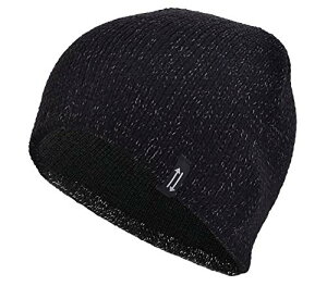 [TARO WORKS] �j�b�g�X ���𔽎˂��� �����҂ݎ� ���t���N�e�B�u���[�� �h�� �t���[�T�C�Y ���j �r�[�j�[