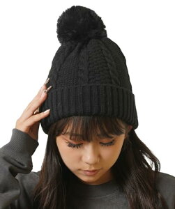 [tH[N[WO] {{jbgX Y jbgX fB[X jbgb` P[u҂ jbgLbv r[j[  킢 {A  g Xq