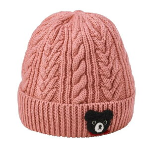 [~LnEX] ~LnEX_ur[ jbgt[h jbgX  n P[u҂ Xq t[h j̎q ̎q xr[ LbY Ԃ xr[ q 63-9201-683 M(52-56cm) T[sN