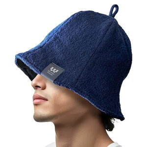 [Wander Forest] TEinbg yɌ^I2d\z Y gbp[nbg ^In 傫 TEiObY Ɍ 2d {o[nbg TEiXq egTEi (Free Size, 02.lCr[)