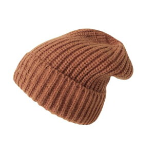 [shefun] Y jbgX r[j[X ʋ H ~ hXq XL[ Xm{ Xq fB[X 傫TCY  Lk _炩  ю̖Xq JP235 ()