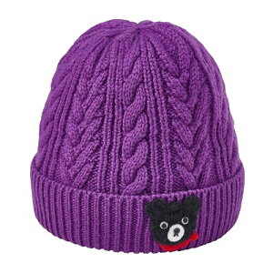 [~LnEX] ~LnEX_ur[ jbgt[h jbgX  n P[u҂ Xq t[h j̎q ̎q xr[ LbY Ԃ xr[ q 63-9201-683 M(52-56cm) p[v