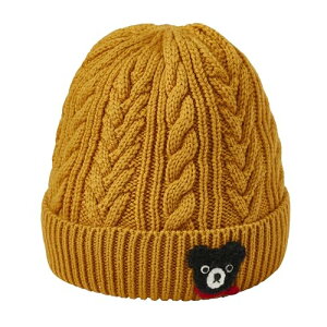 [~LnEX] ~LnEX_ur[ jbgt[h jbgX  n P[u҂ Xq t[h j̎q ̎q xr[ LbY Ԃ xr[ q 63-9201-683 M(52-56cm) JV