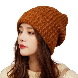 [NX}[x[] Xq fB[X ~ jbg Lbv  傫 jbgXq 킢 [ h g Xm{ Xg[g ނ St lp ؍ B CY101-Sienna