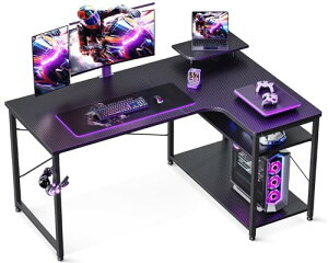 ODK �Q�[�~���O�f�X�N l�� �p�\�R���f�X�N ��110 �� �f�X�N desk �I�t�� �ݑ�Ζ� pc�f�X�N ?�q �׋��� L���^ �g���ȒP �J�[�{���u���b�N �E�I