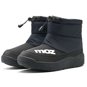 [Y] hu[c Xm[u[c Y V[g h h h   E^ t[X 5682 lCr[ LLL (5682,NAV,LLL)