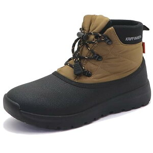 [NtC[] h h h Xm[ u[c Y 26 x[W