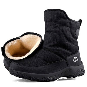 [LTG] hu[c Xm[u[c [g EC^[u[c u[c [g Y C V[Y h  AEghA 7988097 (ubN, {̌C̃TCY@, l, l, 26.0 cm)