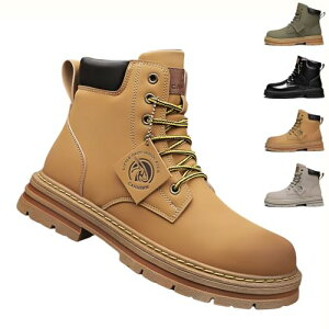 [Firmiarii] u[c Y [Nu[c  nCJbg GWjA V[gu[c [XAbv ҂ݏグ h C AEghA h h CG[  傫TCY JWA ʋΒʊw