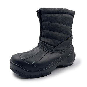 [AW] Xm[u[c Y Xm[V[Y Y C Y Ȃ Y ́[ԁ[ ߂ ́[[ V[gu[c ~p H  h h h ~  