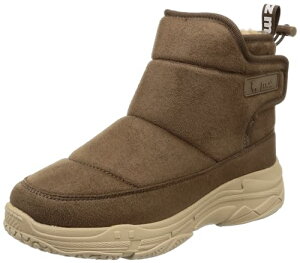 [Y] h h _Eu[c N Xm[u[c y fB[X 93322056