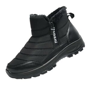 [ziitop] Xm[u[c Y Wbp[ V[g  hC N ~C ~pu[c y hu[c h V[gu[c JWA C ȌC ʋΒʊw ϋv Ή E֗ u