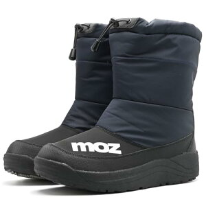 [Y] hu[c Xm[u[c Y O gbLO H~ h h h   E^ t[X 5681 lCr[ L (5681,NAV,L)